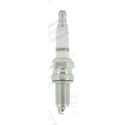 Abbildung von CHAMPION OE199/T10 Zündkerze RA7YC M12x1.25 SW: 16 mm Nickel GE CHEVROLET: Spark, Aveo / Kalos Schrägheck, PIAGGIO: Porter Bus, SUZUKI: Alto VI
