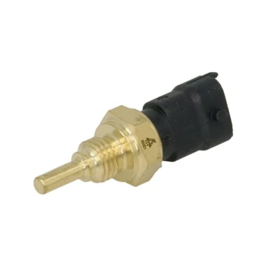 Abbildung von AUTLOG AS2166 Kühlmitteltemperatursensor CHEVROLET: Spark
