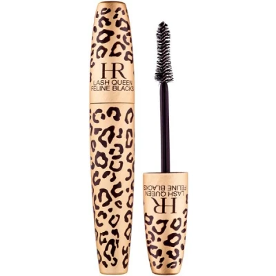 Abbildung von Helena Rubinstein Lash Queen Feline Blacks 01 2 ml