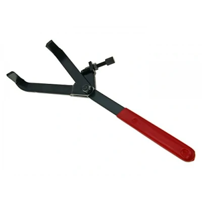 Abbildung von Blockierwerkzeug Kupplungsglocke Buzzetti universal 70 bis 125mm