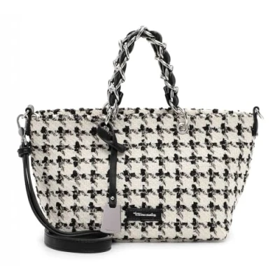 Abbildung von Tamaris Handtasche Aimee