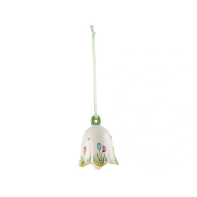 Abbildung von Villeroy &amp; Boch New Flower Bells Ornament Tulpe 6 cm