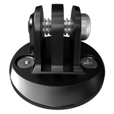 Abbildung von ADAPTADOR para Camara BRYTON Mount
