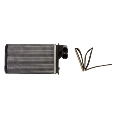 Abbildung von THERMOTEC D6P014TT Wärmetauscher