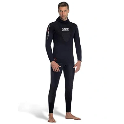 Abbildung von Aquasphere Unisex Adult Master Team 5 Mm Bewegung, Mehrfarbig, 7