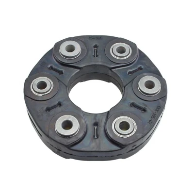 Abbildung von MEYLE 314 152 3110/HD Hardyscheibe 105 vorne 140 ohne Anbaumaterial BMW: 3 Touring, Limousine, 5 Limousine