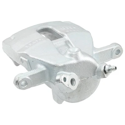Abbildung von A.B.S. 523682 Bremssattel Grauguss 144 SUZUKI: SWIFT 3, Splash, OPEL: Agila B