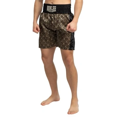 Abbildung von BENLEE Herren Boxhose SUNFAIR