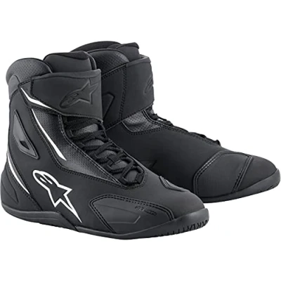 Abbildung von ALPINESTARS 2510119 10 9 Motorrad Tourenstiefel