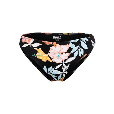 Abbildung von Roxy Bikini Hose &quot;Beach Classics&quot;