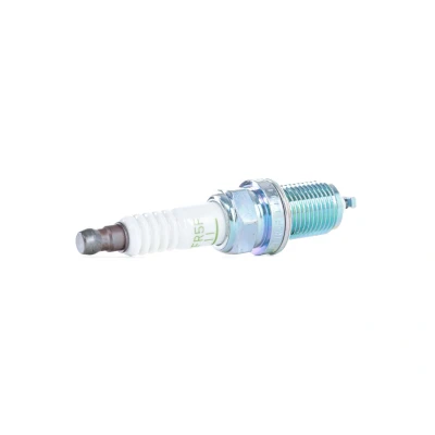 Abbildung von NGK 91763 Zündkerze M14 x 1,25 SW: 16 mm HYUNDAI: i30 I Kombi, Schrägheck, i20 HONDA: CIVIC 6 Coupe, Fastback
