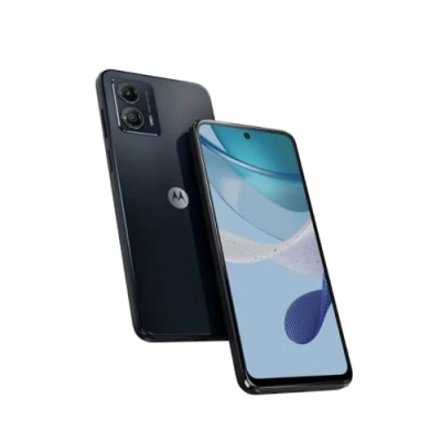 Abbildung von Moto G53 5G Dual SIM