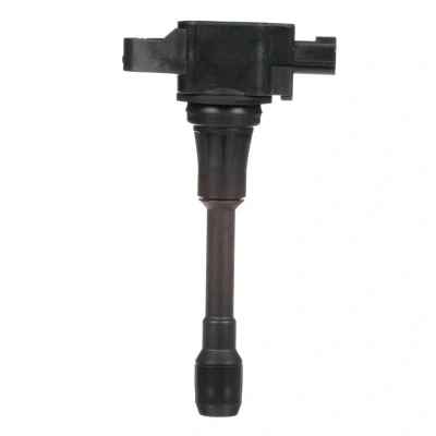 Abbildung von DELPHI GN10648 12B1 Zündspule 3 12 NISSAN: MICRA 4
