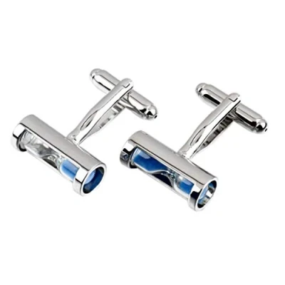 Abbildung von HELLA 8DZ 355 205 961 Zubehörsatz, Feststellbremsbacken LAND ROVER: Freelander 2 SUV