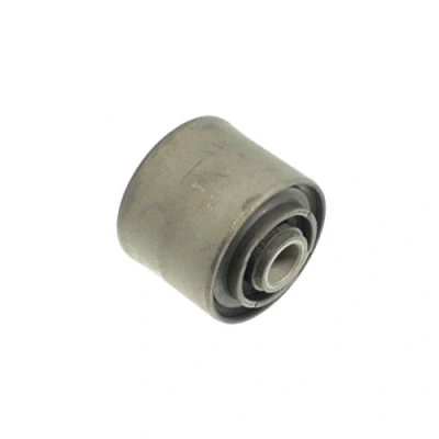 Abbildung von DELPHI TD321W Querlenkerlager RENAULT: CLIO 2