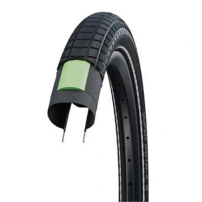 Abbildung von 62 559 SUPER MOTO X 26x2.40 Drahtreifen