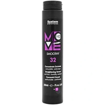 Abbildung von DIKSON Deep Conditioner &amp; Behandlungen, 250 ml