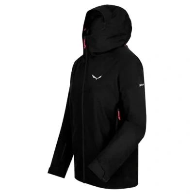 Abbildung von Salewa Puez Goretex Paclite Jacket M
