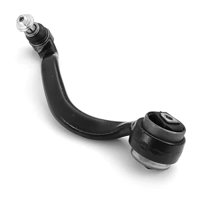 Abbildung von SKF VKDS 328574 B Querlenker mit synthetischem Fett Trag /Führungsgelenk BMW: X6, X5