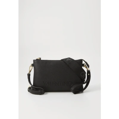 Abbildung von Valentino Bags FOXY Clutch, Damen, Größe: One Size, Nero