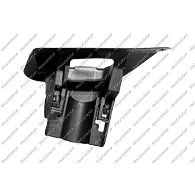Abbildung von PRASCO BM0531337 Ventileinheit, Hydraulikaggregat Autom.Getr.