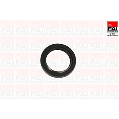 Abbildung von FAI AutoParts OS801A Nockenwellendichtung ALFA ROMEO: 156 Sportwagon, 147, Limousine, OPEL: Zafira B, Astra H GTC, Caravan