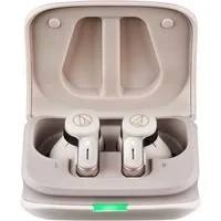 Abbildung von Audio Technica ATH TWX7WH Rich White