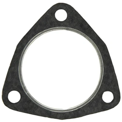 Abbildung von FA1 100 914 Dichtung, Abgasrohr Eingang BMW: 3 Cabrio, Coupe, Z4 Roadster, AUDI: Coupe B3, 90 A2