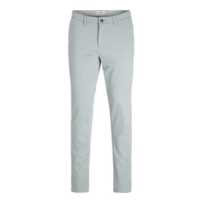 Abbildung von Jack &amp; Jones Marco Bowie NOOS Chino, Herren, Größe: 32x36, Arona