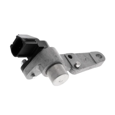 Abbildung von Sensor, Nockenwellenposition VEMO V70 72 0059