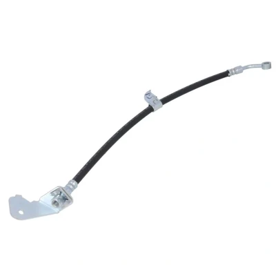 Abbildung von TRW PHD1173 Bremsschläuche 462 M10x1 CHEVROLET: Captiva, OPEL: Antara
