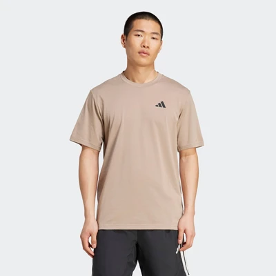 Abbildung von Train Essentials Feelready Training T Shirt
