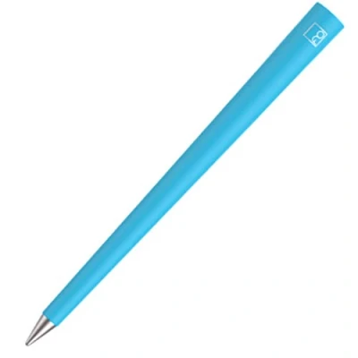 Abbildung von Forever Primina Cyan