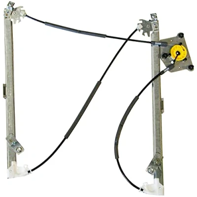 Abbildung von Fensterheber VALEO 851028