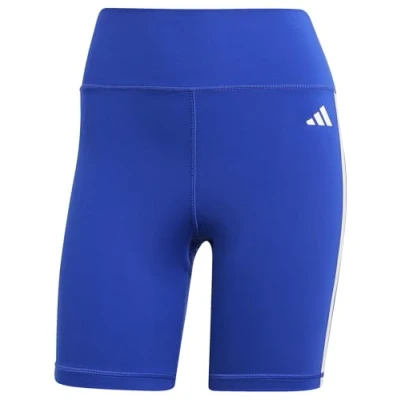 Abbildung von adidas Performance Shorts TE 3S SHO TIG (1 tlg)
