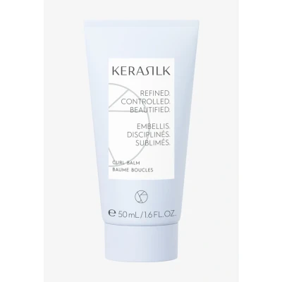 Abbildung von Kerasilk Curl Balm 50ml