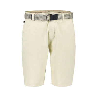 Abbildung von LERROS Chinoshorts &quot;LERROS Chino Bermuda in Stretchqualität&quot;
