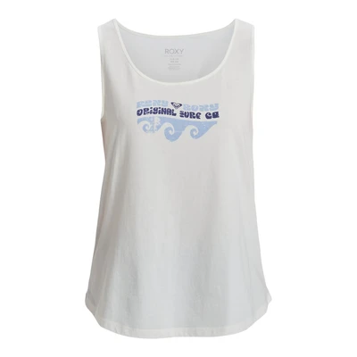 Abbildung von Roxy Top, Damen, Größe: Large, Wbs