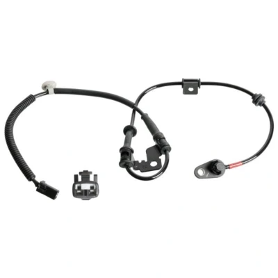 Abbildung von FEBI BILSTEIN 176139 ABS Sensor Vorderachse rechts 940