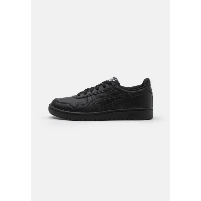 Abbildung von Asics Herren Japan S Sneaker, Schwarz (Black 1191a163 001), 44 EU