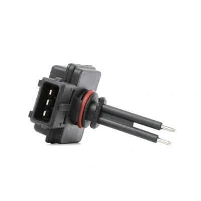 Abbildung von 3RG 95202 Sensor, Kühlmittelstand PEUGEOT: 307 SW, 206 Schrägheck, RCZ Coupe, CITROËN: DS4 XM I C8