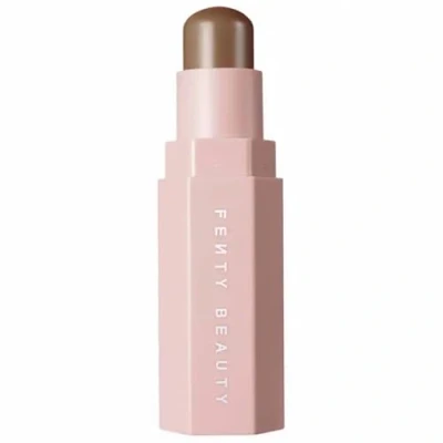 Abbildung von Fenty Beauty Original von Rihanna Match Stix Matte Contour Skinstick Konturenstift, 7,10 g, BELLA (10 Suedish, g (1 Stück)