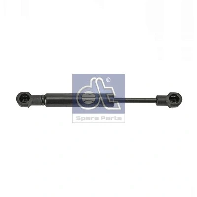 Abbildung von DT Spare Parts 5.64130 Gasfeder