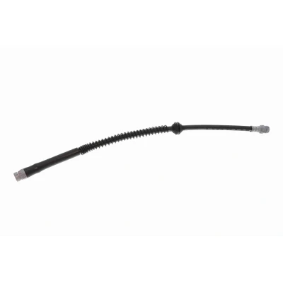 Abbildung von VAICO V10 7971 Bremsschläuche 384 VOLKSWAGEN: Caddy 3 Kombi, Kastenwagen