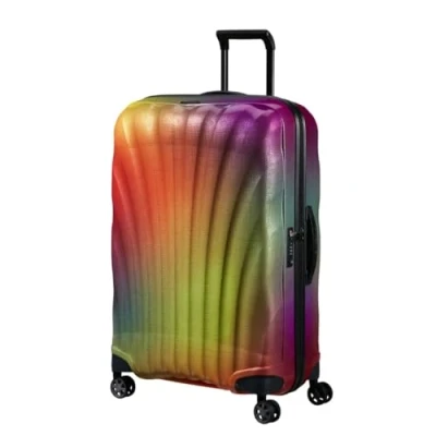 Abbildung von Samsonite Selection C Lite 75 Colourburst