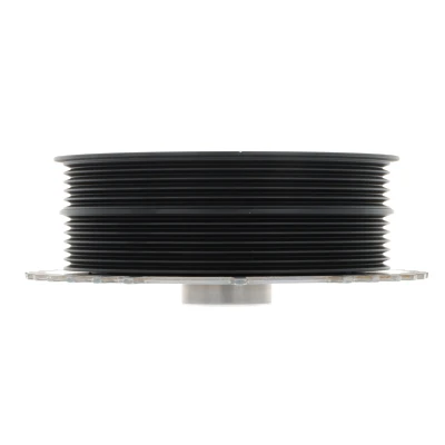 Abbildung von CORTECO 80005097 Kurbelwellenriemenscheibe 5PK+6PK 4, 5 mit Montageanleitung MAZDA: 3 Hatchback,