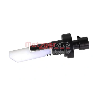 Abbildung von METZGER 0901570 Sensor, Waschwasserstand