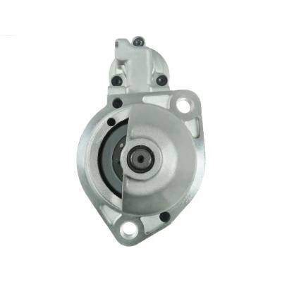 Abbildung von AS PL S0101 Anlasser 12 2,40 9