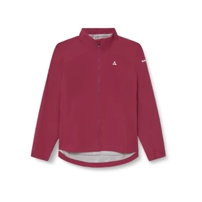 Abbildung von SchöffelJacket Style Lurbek WMS