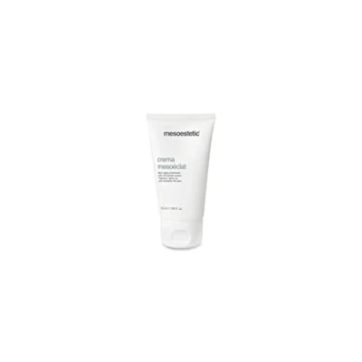 Abbildung von Mesoestetic mesoéclat cream 50ml